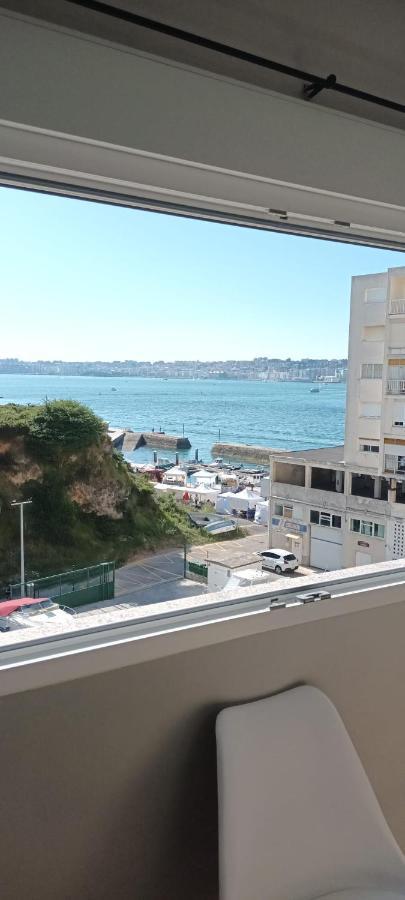 El Embarcadero Daire Pedreña Dış mekan fotoğraf